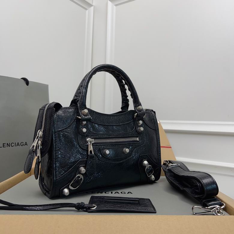 24X16X9cm 042606 GY 6 (2)