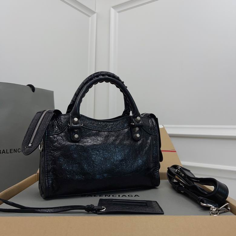 24X16X9cm 042606 GY 6 (3)