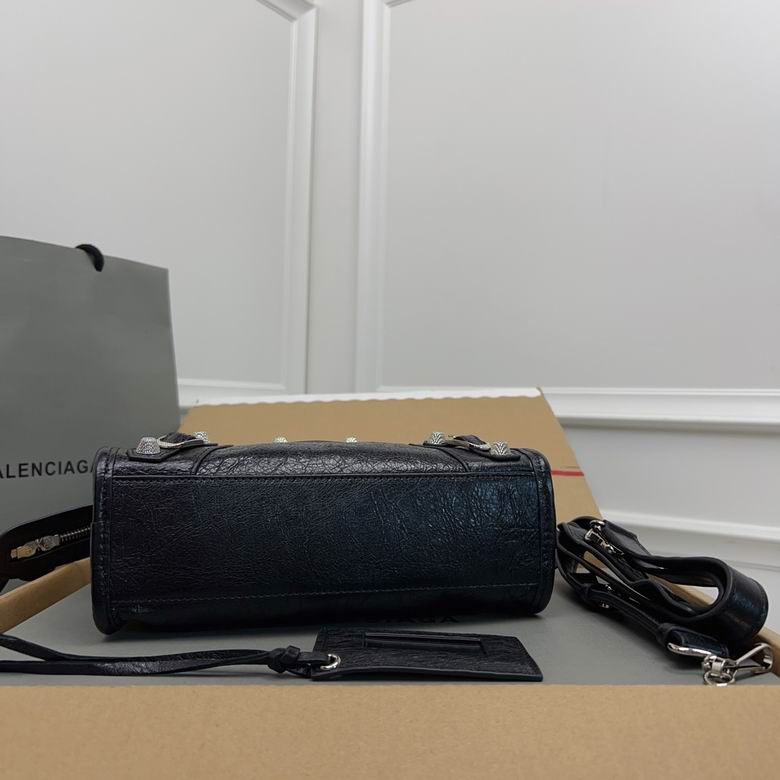 24X16X9cm 042606 GY 6 (4)