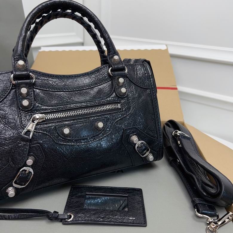 24X16X9cm 042606 GY 6 (5)