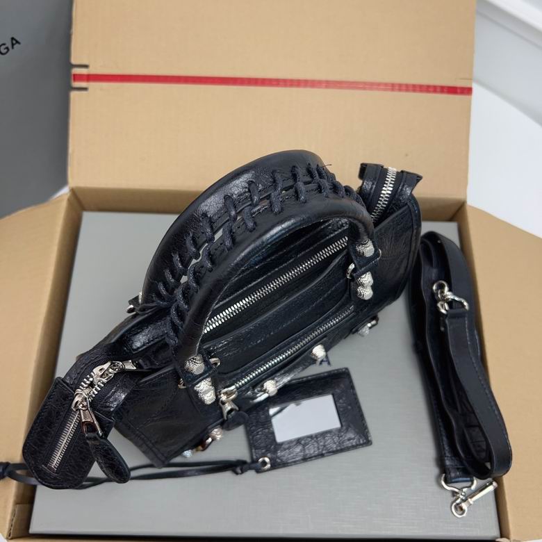 24X16X9cm 042606 GY 6 (6)