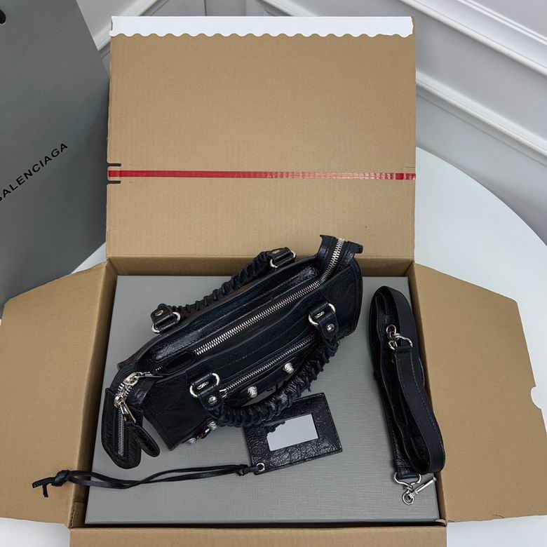 24X16X9cm 042606 GY 6 (7)