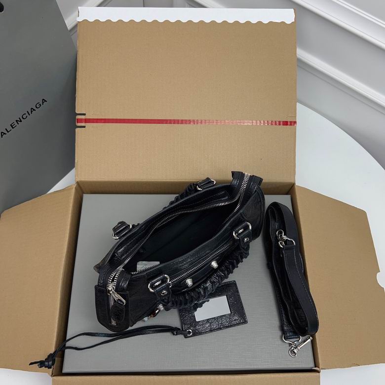 24X16X9cm 042606 GY 6 (8)