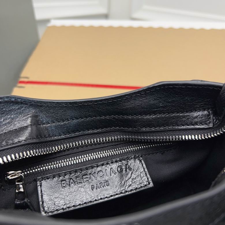 24X16X9cm 042606 GY 6 (9)