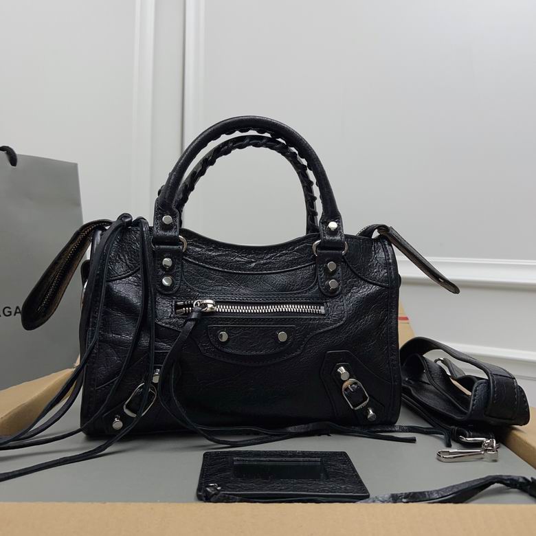 24X16X9cm 042606 GY 7 (1)