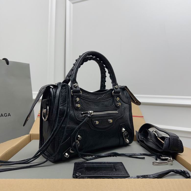 24X16X9cm 042606 GY 7 (2)