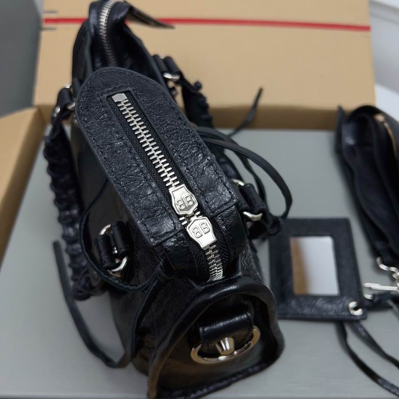 24X16X9cm 042606 GY 7 (4)