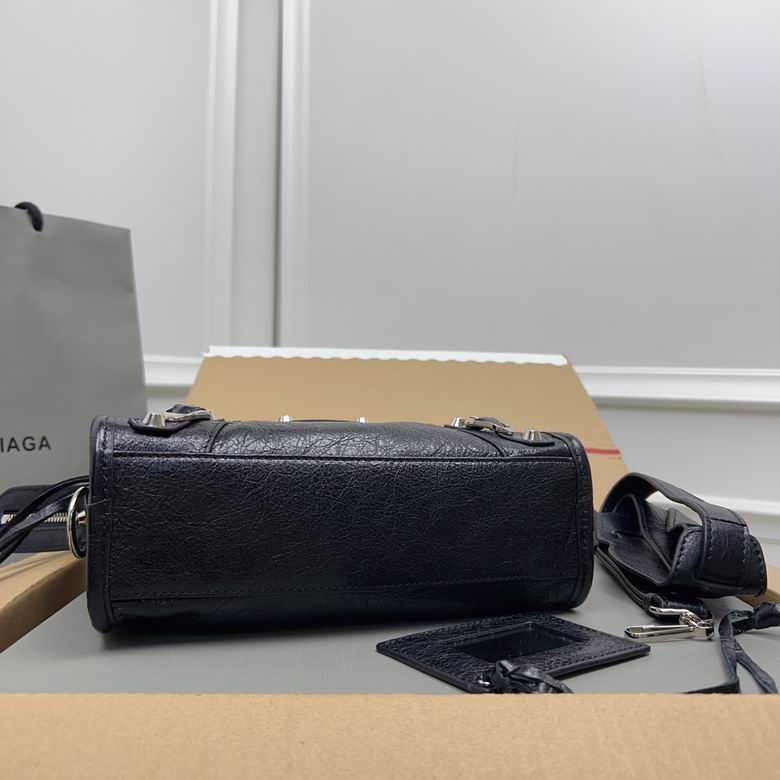 24X16X9cm 042606 GY 7 (5)