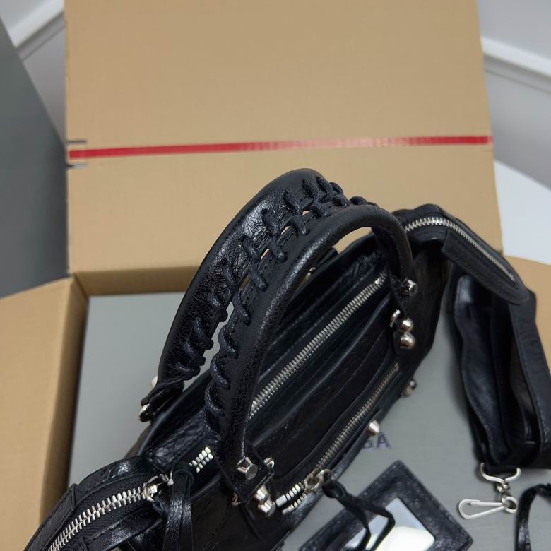 24X16X9cm 042606 GY 7 (6)