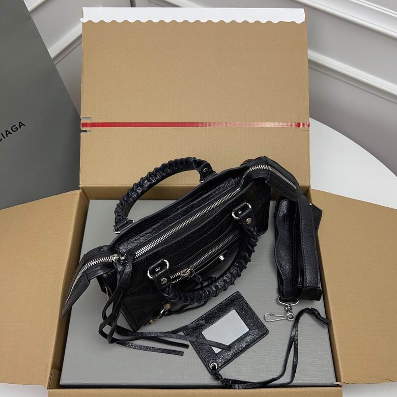 24X16X9cm 042606 GY 7 (7)