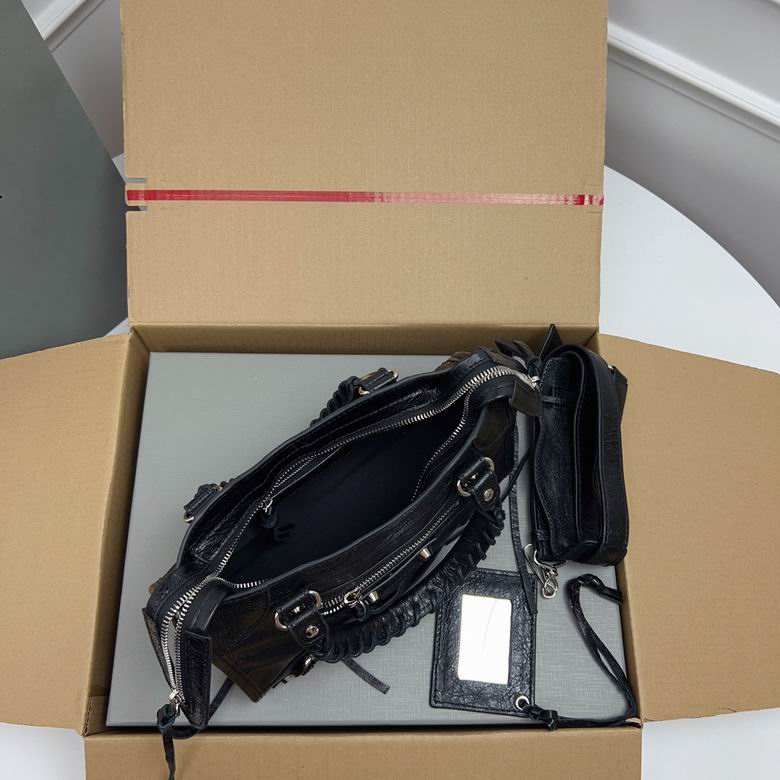 24X16X9cm 042606 GY 7 (8)