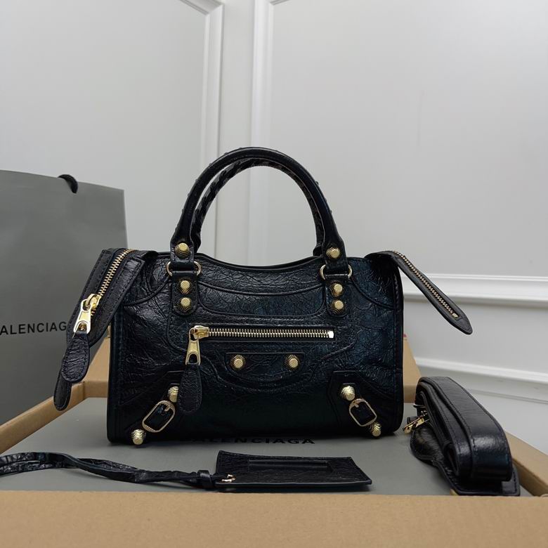 24X16X9cm 042606 GY 8 (1)