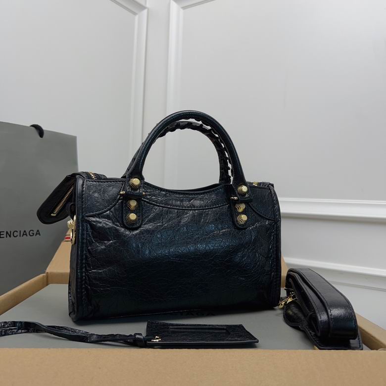 24X16X9cm 042606 GY 8 (3)