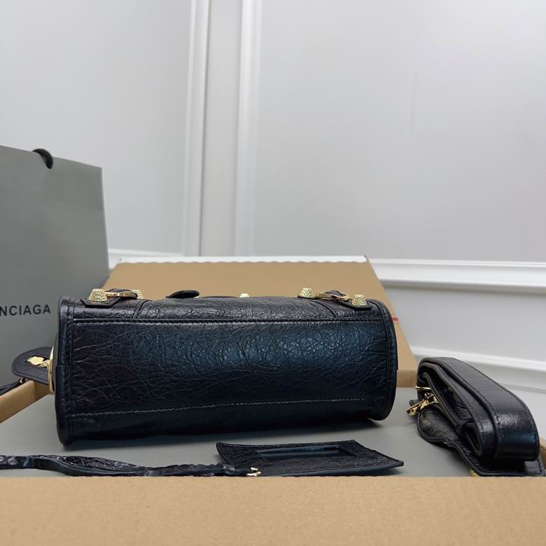 24X16X9cm 042606 GY 8 (4)