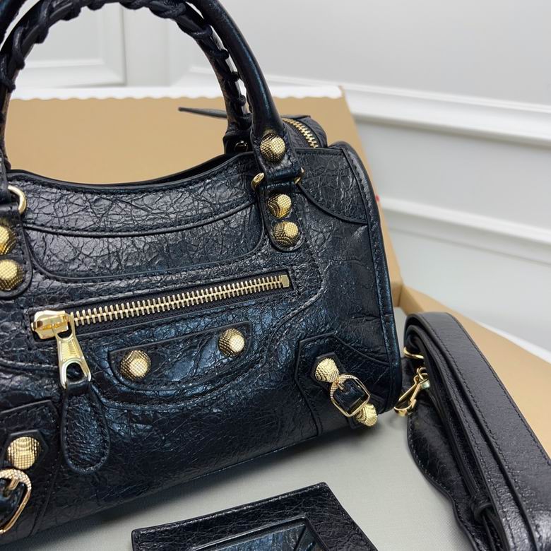 24X16X9cm 042606 GY 8 (5)