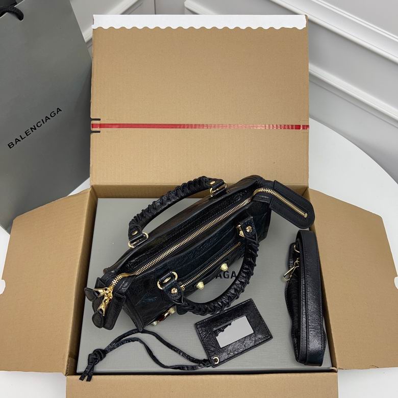 24X16X9cm 042606 GY 8 (7)