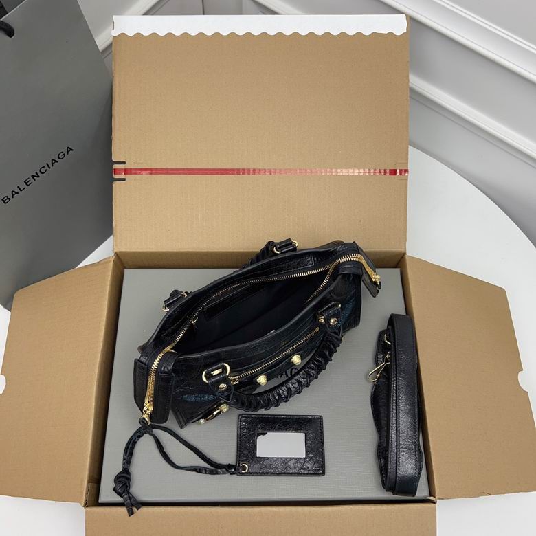 24X16X9cm 042606 GY 8 (8)