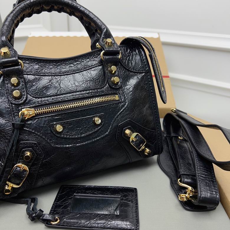 24X16X9cm 042606 GY 9 (4)