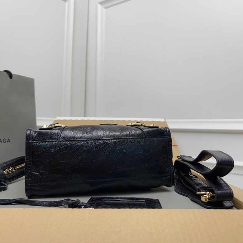 24X16X9cm 042606 GY 9 (5)