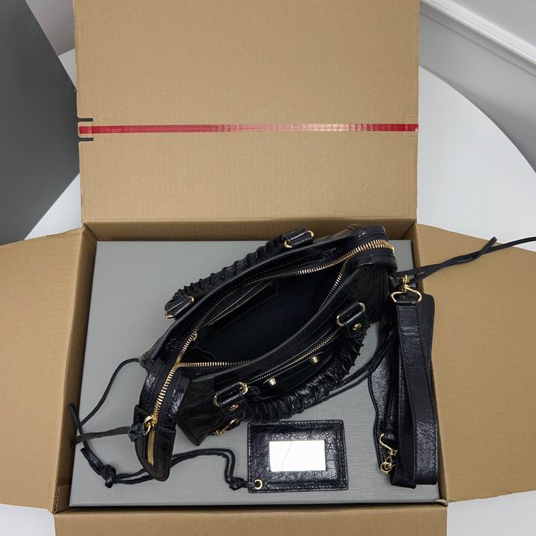 24X16X9cm 042606 GY 9 (8)