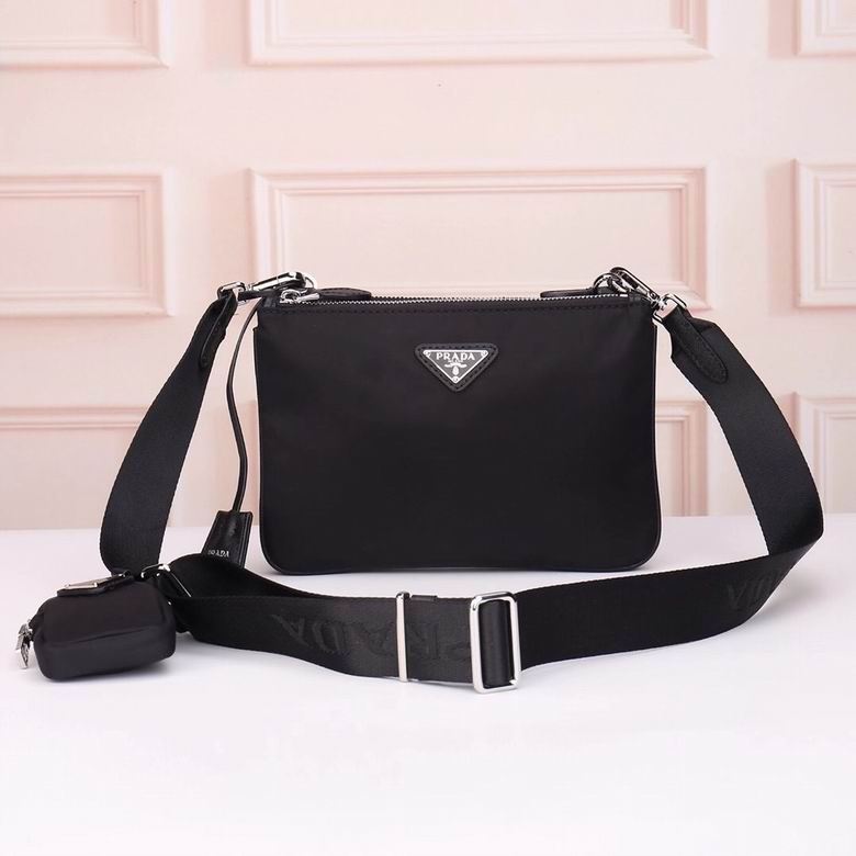 24X17.5X4cm 053053 XM 1