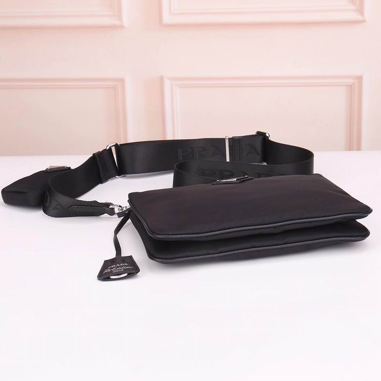 24X17.5X4cm 053053 XM 3