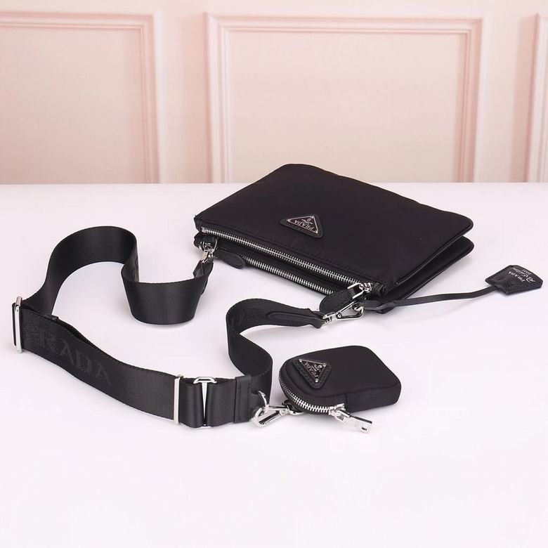 24X17.5X4cm 053053 XM 4