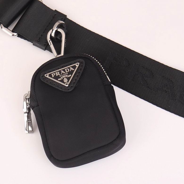 24X17.5X4cm 053053 XM 5