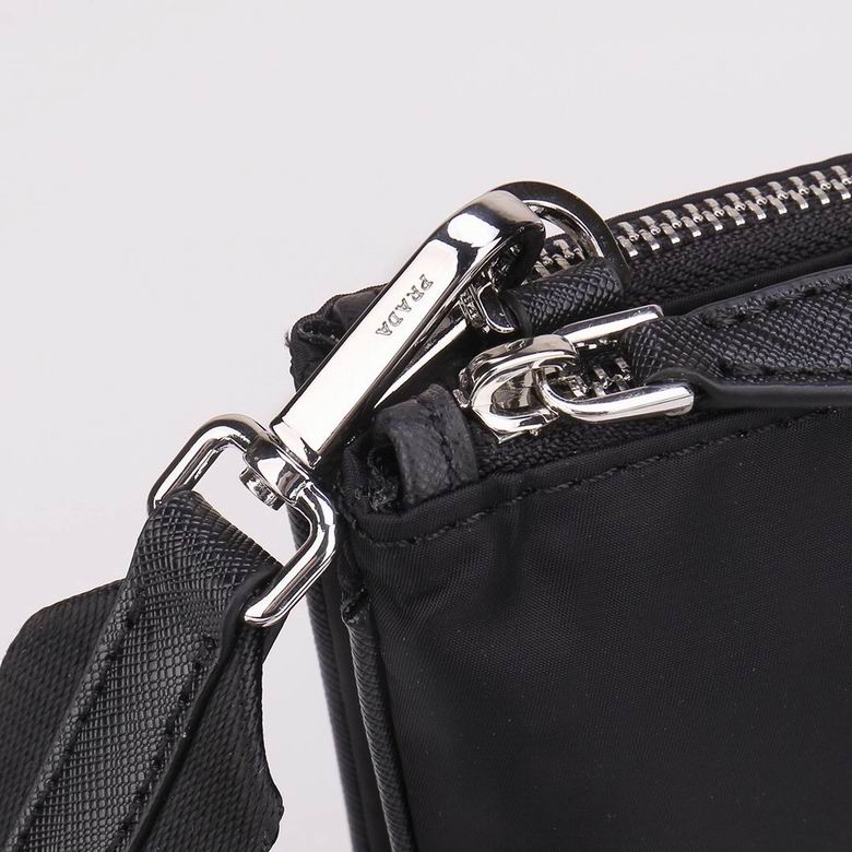 24X17.5X4cm 053053 XM 6