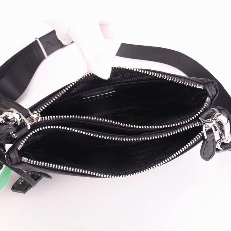 24X17.5X4cm 053053 XM 9