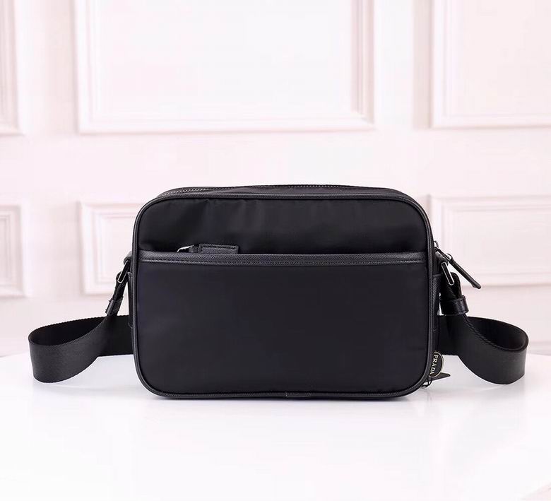 24X17X7cm 053042 XM 3