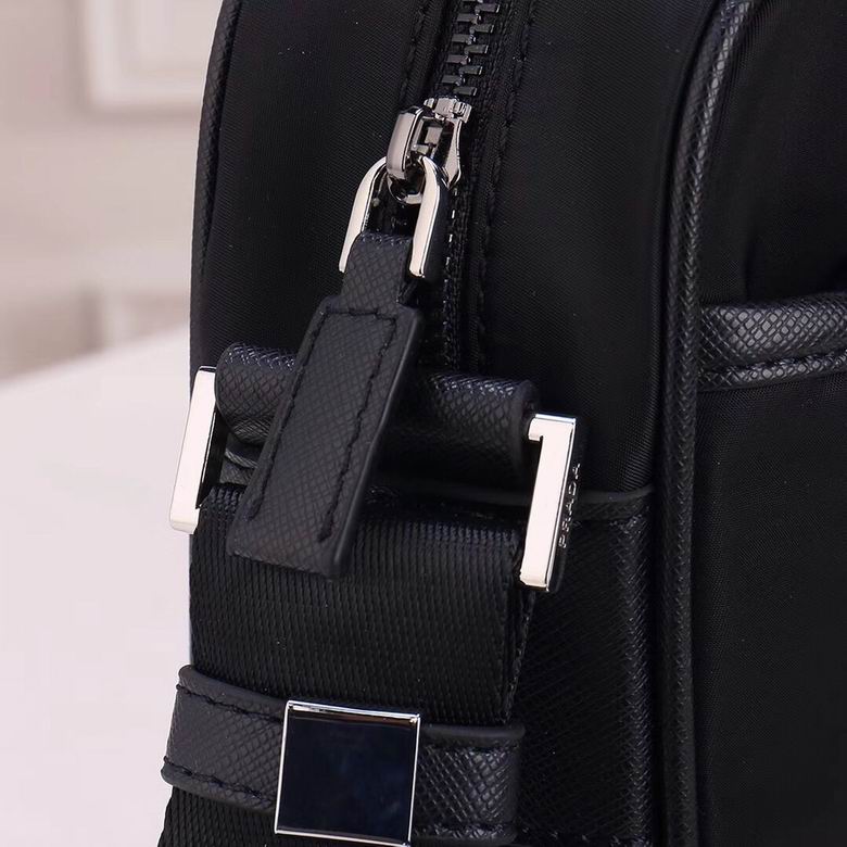 24X17X7cm 053042 XM 6