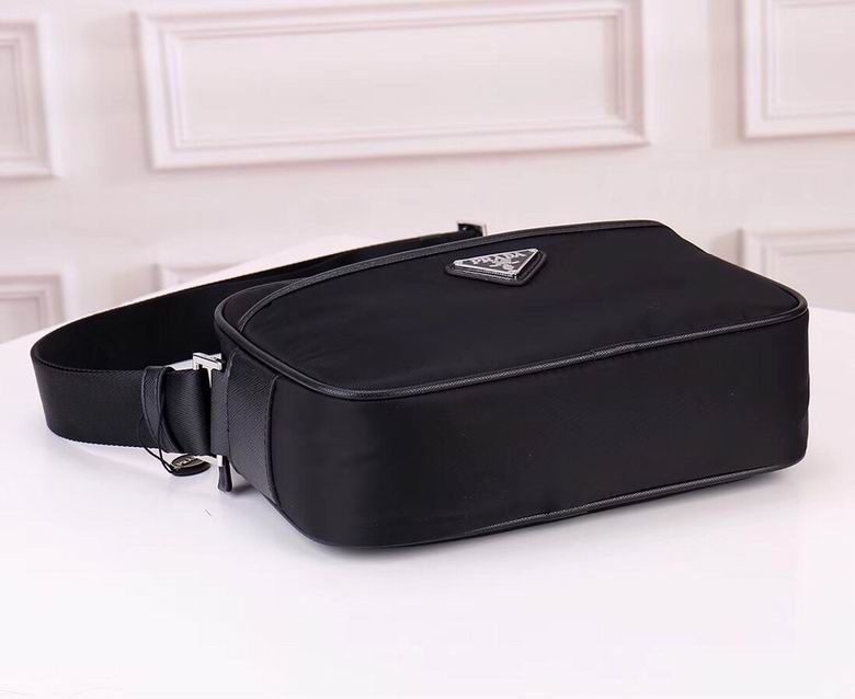 24X17X7cm 053042 XM 7