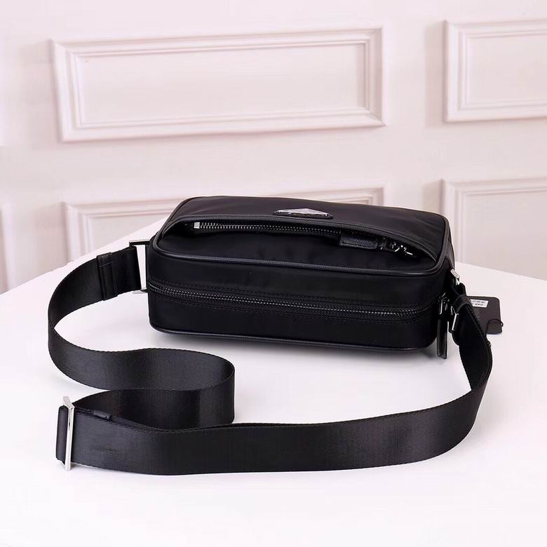 24X17X7cm 053042 XM 8