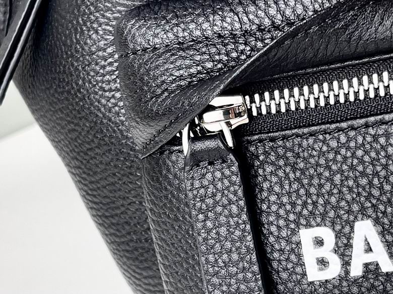 24X18X4cm 041422 GY (7)