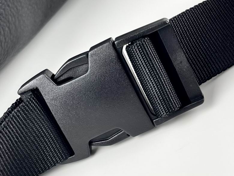 24X18X4cm 041422 GY (8)