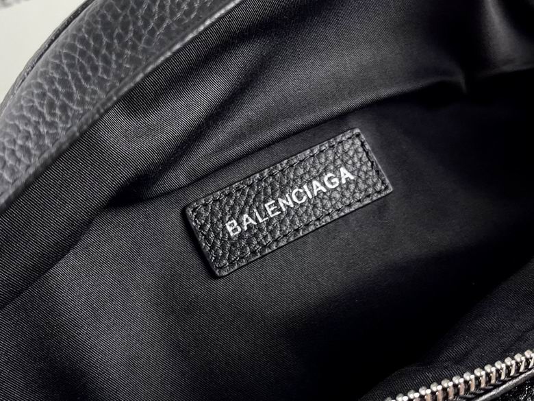 24X18X4cm 041422 GY (9)