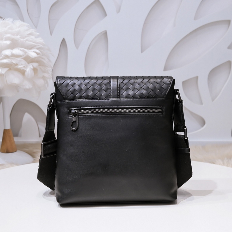 24X25X5cm 070228 WP (3)