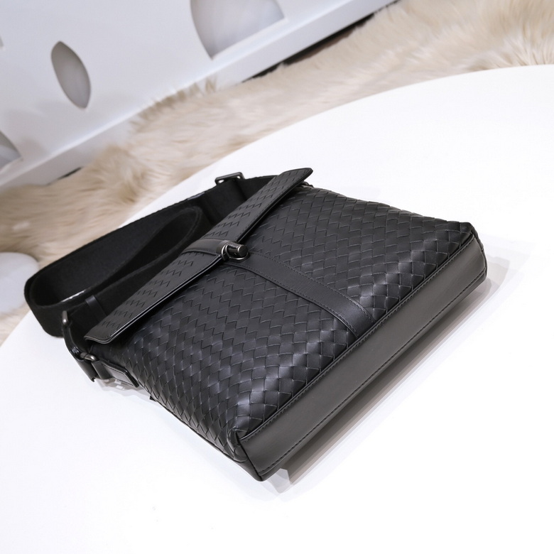 24X25X5cm 070228 WP (7)