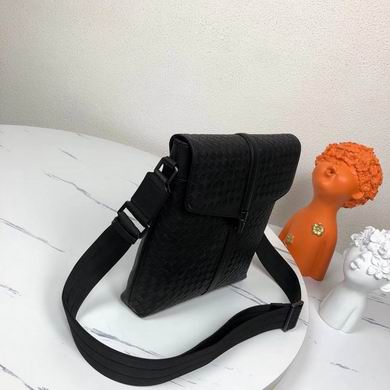 24X25X5cm 121908 WP (2)