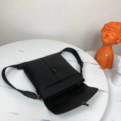 24X25X5cm 121908 WP (6)