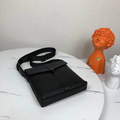 24X25X5cm 121908 WP (7)