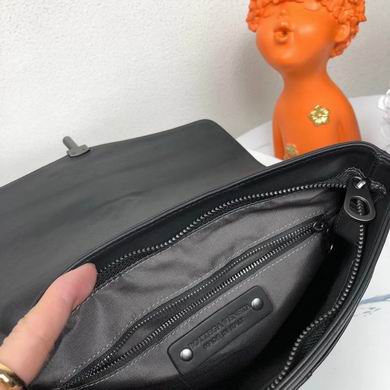 24X25X5cm 121908 WP (9)