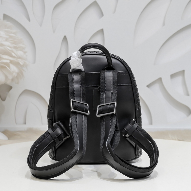 24X27X12cm 070210 WP (3)