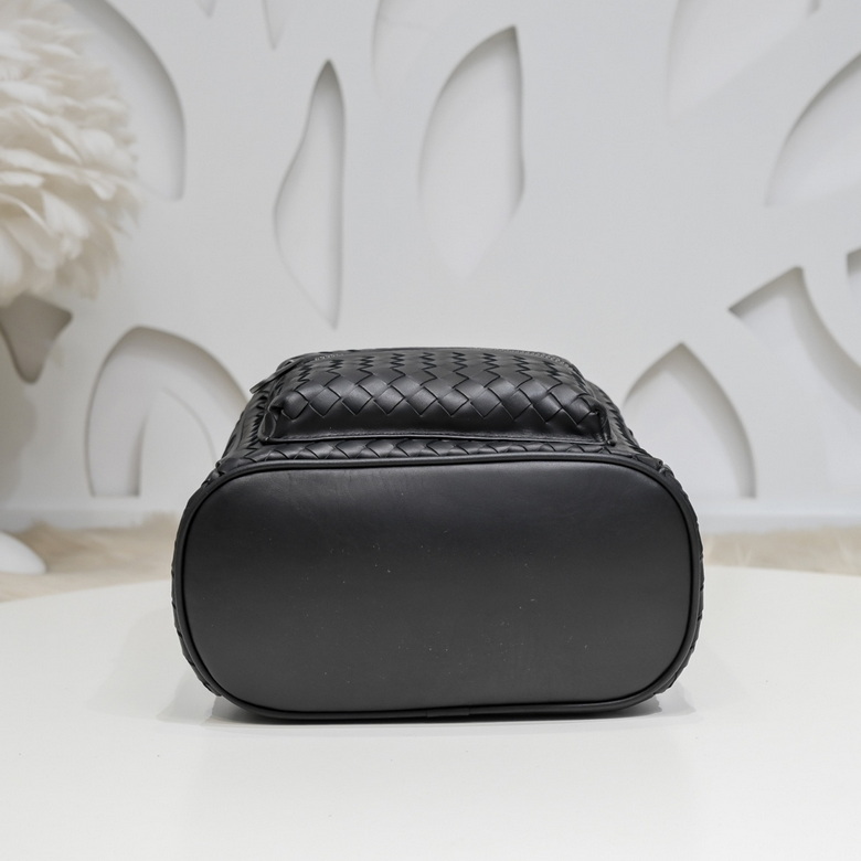 24X27X12cm 070210 WP (6)