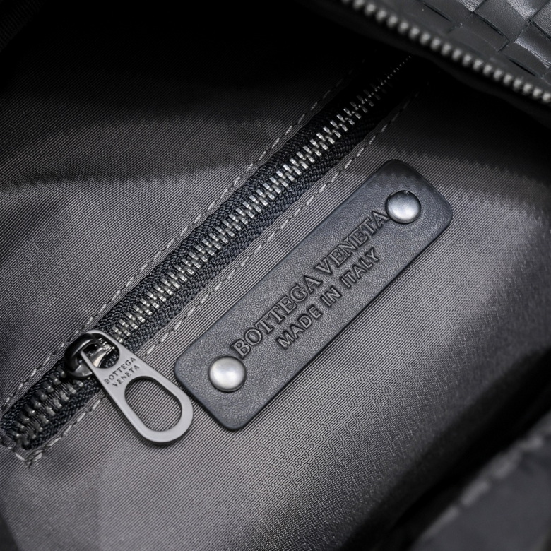 24X27X12cm 070210 WP (8)