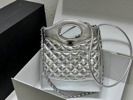 24X30X8cm 061201 YG 2colour (1)