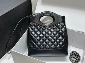 24X30X8cm 061201 YG 2colour (10)