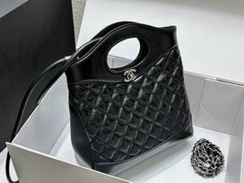 24X30X8cm 061201 YG 2colour (11)