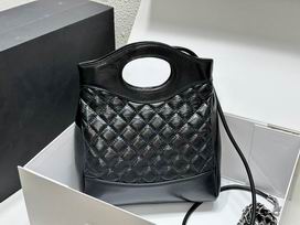 24X30X8cm 061201 YG 2colour (12)